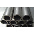 API 3PE Carbon Spiral Welded Line Steel Pipe